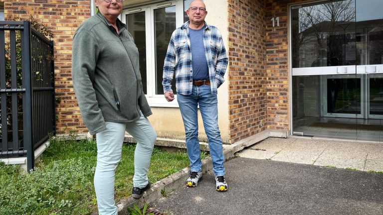 « Le logement était détruit » : après 14 ans de location, Véronique et Alain préfèrent vendre et « profiter »