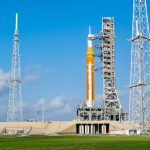 NASA confirme le lancement d'Artemis 2 avec des astronautes vers la Lune le 1er avril