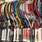 Classements des 3 équipes Seniors Hommes et +35 ans "Championnats Hiver 2025/2026"