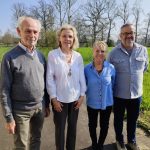 Aéroclub des Grèves : Impact de la météo sur les horaires de vol