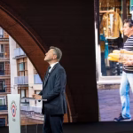 Élections municipales : la porosité entre électorats de droite et d'extrême droite confirmée