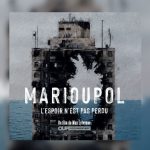 Vernon : diffusion gratuite d'un documentaire sur la guerre russo-ukrainienne