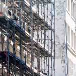 Rénovation des bâtiments : Batibig annonce l'arrivée d'un investisseur majeur