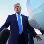 Guerre en Iran : Donald Trump reporte les frappes sur les infrastructures énergétiques, Téhéran dément