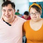 La vie relationnelle des personnes en situation de handicap : besoin d'écoute et de réponses