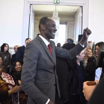 « Bally Bagayoko, nouvel élu, illustre le racisme et la riposte déterminée »