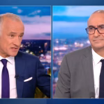 Le gouvernement prévoit de durcir la loi sur le protoxyde d’azote en 2023