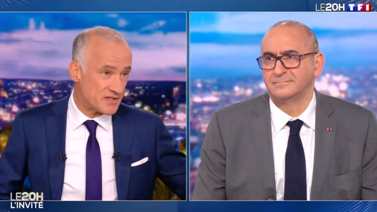 Le gouvernement prévoit de durcir la loi sur le protoxyde d’azote en 2023