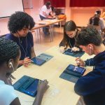 Les ados calédoniens ont moins d’addictions, mais sont plus fragiles