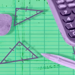 Revaloriser les métiers de l'ingénierie pour renforcer le lien entre science et technique