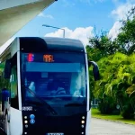 5e jour de grève à Transaglo : les dépôts des bus du centre et du TCSP ont été débloqués ce week-end