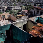 En Haïti, les drones utilisés dans les opérations antigang causent des victimes civiles