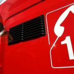 Incendie au Mans : découverte du corps sans vie d'une femme d'environ 60 ans