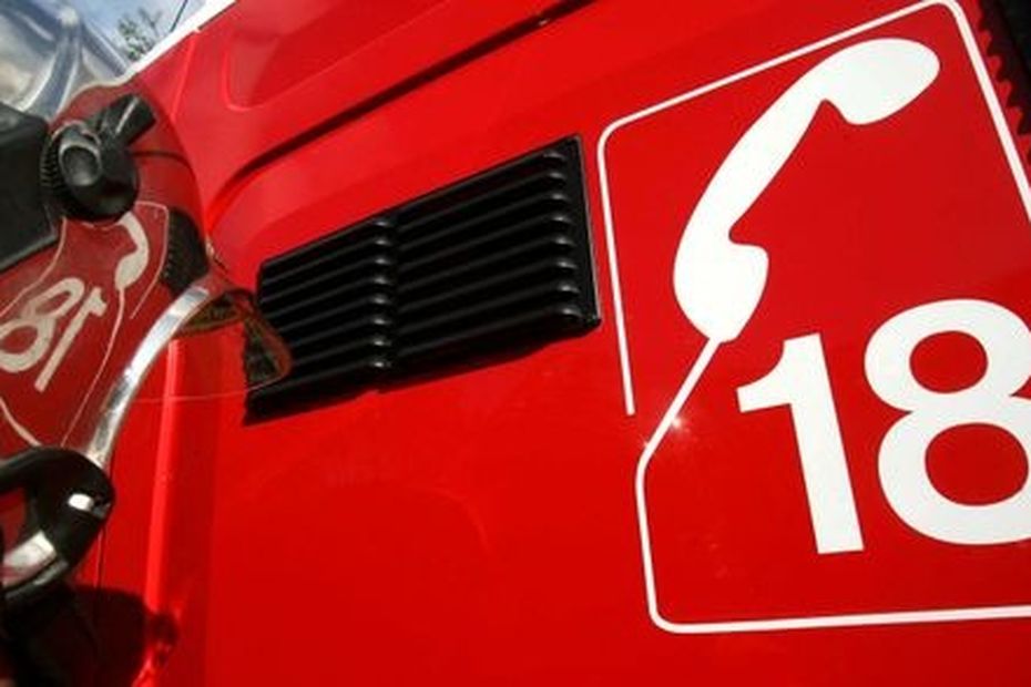 Incendie au Mans : découverte du corps sans vie d'une femme d'environ 60 ans