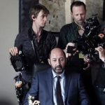 Baron Noir : casting d'enfants et d'adolescents pour le prochain tournage de la série