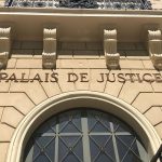 "On a fait ça pour l'argent" : deux hommes condamnés à quatre ans de prison pour une agression violente sur le port de Propriano