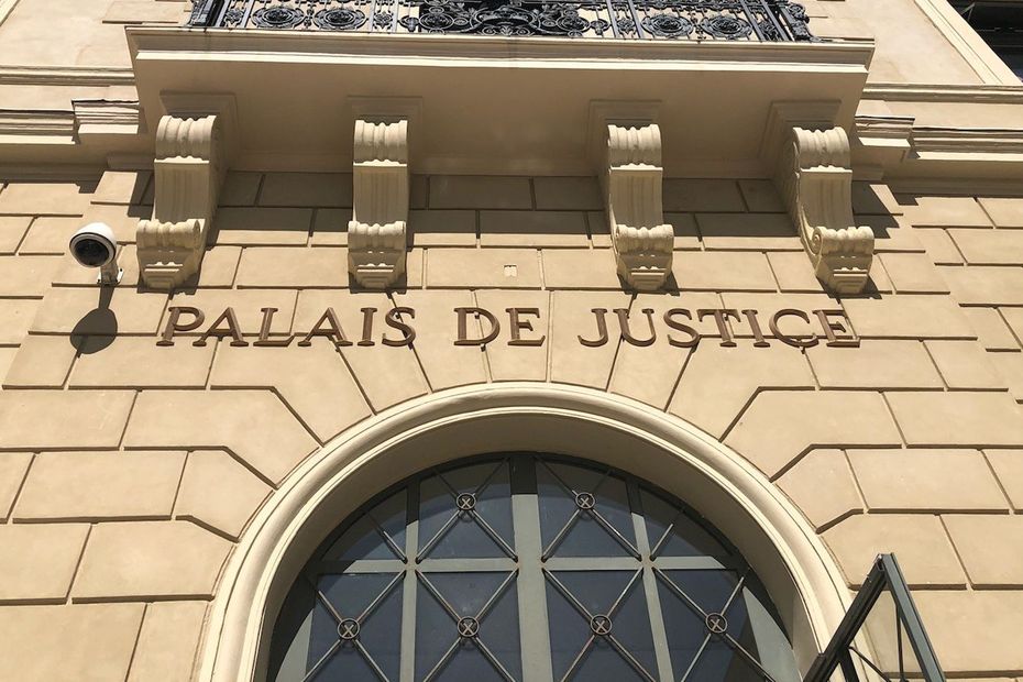 "On a fait ça pour l'argent" : deux hommes condamnés à quatre ans de prison pour une agression violente sur le port de Propriano