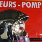 Incendie dans une HLM : 18 évacués, 7 personnes incommodées par les fumées