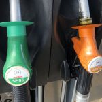 Carburants en Corse : quatre parlementaires demandent une intervention rapide de l'État