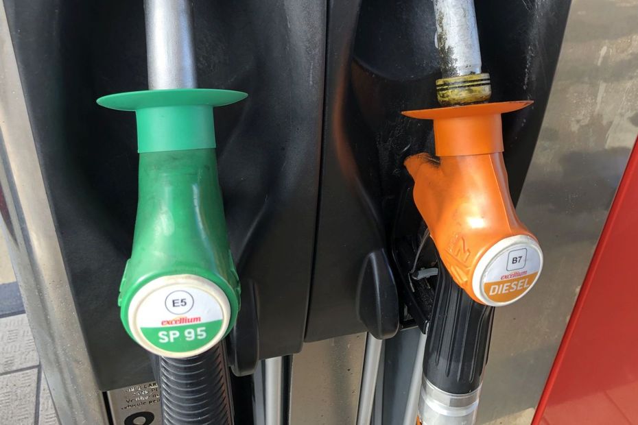 Carburants en Corse : quatre parlementaires demandent une intervention rapide de l'État