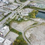 Laval : Lancement d'un mégachantier pour des logements abordables