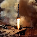 Russie : lancement réussi vers l'ISS depuis le pas de tir réparé de Baïkonour, enjeu stratégique.