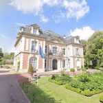 Municipales 2026 à Lambersart : voici les 5 candidats en lice au premier tour