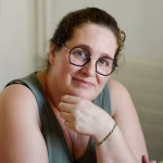 « Former les proches en psychiatrie pour mieux aider les patients et poser toutes les questions »