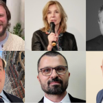 Élection des conseillers consulaires : six listes soumises à New York