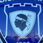 Ligue 2 : le SC Bastia affrontera Amiens à Rodez