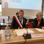 Christophe Launay devient maire de Ploërmel : découvrez les nouveaux adjoints du conseil municipal