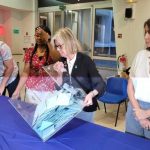 Municipales : les bureaux de vote ont fermé en Nouvelle-Calédonie