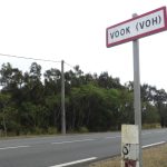 Une femme décède dans une sortie de route à Voh