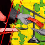 « Il y a une demande sociétale forte pour un traitement judiciaire des infractions à la probité » en outre-mer