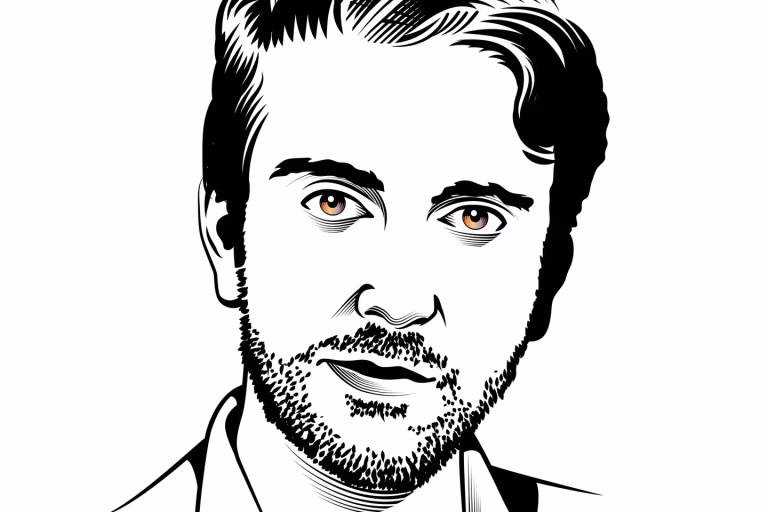 « L'impact du critère religieux sur la dynamique électorale à ne pas sous-estimer »