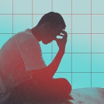 Santé mentale : les centres experts, source de tensions parmi les psychiatres