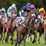pronostics hippique 04/03/26