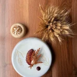 Info Tours | Le pâtissier d’un restaurant étoilé tourangeau en finale d’un grand concours national