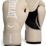 Everlast Gants d&rsquo;entraînement Elite Unisexes