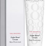Elizabeth Arden, Eight Hour Cream, Baume Apaisant Réparateur, Soin pour le Visage, Crème Hydratante pour le Visage Multi-usage, Protège, Répare et Apaise la Peau