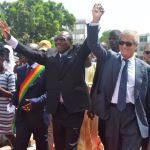 Vincent Bolloré devant le tribunal pour « corruption d’agent public étranger » au Togo