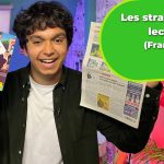 Stratégies de lecture dans 'Viens, je t'explique' : quiz et explications - RTBF Actus