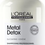 L&rsquo;OREAL PROFESSIONNEL, Shampoing