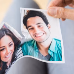 Les ruptures amoureuses augmentent-elles réellement au printemps ?