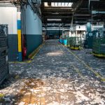 260 salariés s'étaient retrouvés sans emploi : trois ans de prison avec sursis requis contre l’ex-dirigeant italien de la fonderie MBF