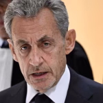 Affaire Bygmalion : Nicolas Sarkozy condamné à six mois de prison ferme
