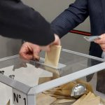 Municipales 2026 : hausse de la participation à Marmande et Tonneins au second tour