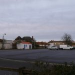 Un règlement intérieur mis en place dans les salles de sport de cette commune de Vendée