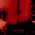 Ces nouveaux appareils anti-âge transforment chaque centimètre carré du visage des femmes