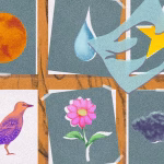 Pierre Laurens évoque son parcours de traducteur des poètes latins de la Renaissance